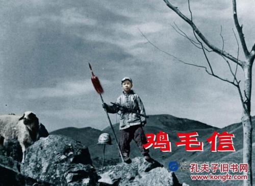 美国留学签证存款证明开多少钱